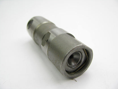 Perfect Circle 213-1738 Engine Valve Lifter - Roller