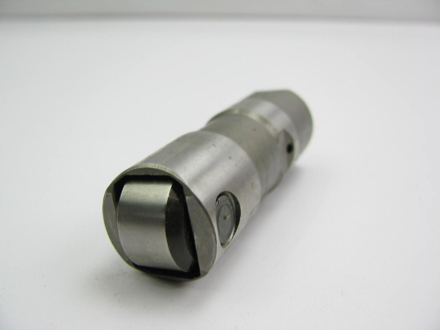 Perfect Circle 213-1738 Engine Valve Lifter - Roller