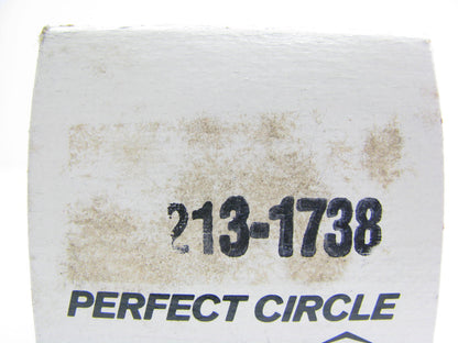 Perfect Circle 213-1738 Engine Valve Lifter - Roller