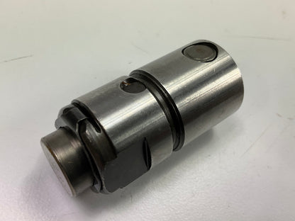 Perfect Circle 213-1743 Engine Roller Valve Lifter For 1987-1992 Ford 1.9L-L4