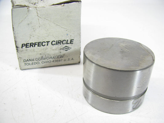 Perfect Circle 213-1748 Engine Valve Lifter 83-90 VW Audi 1.6L 1.8L 2.2L-L4