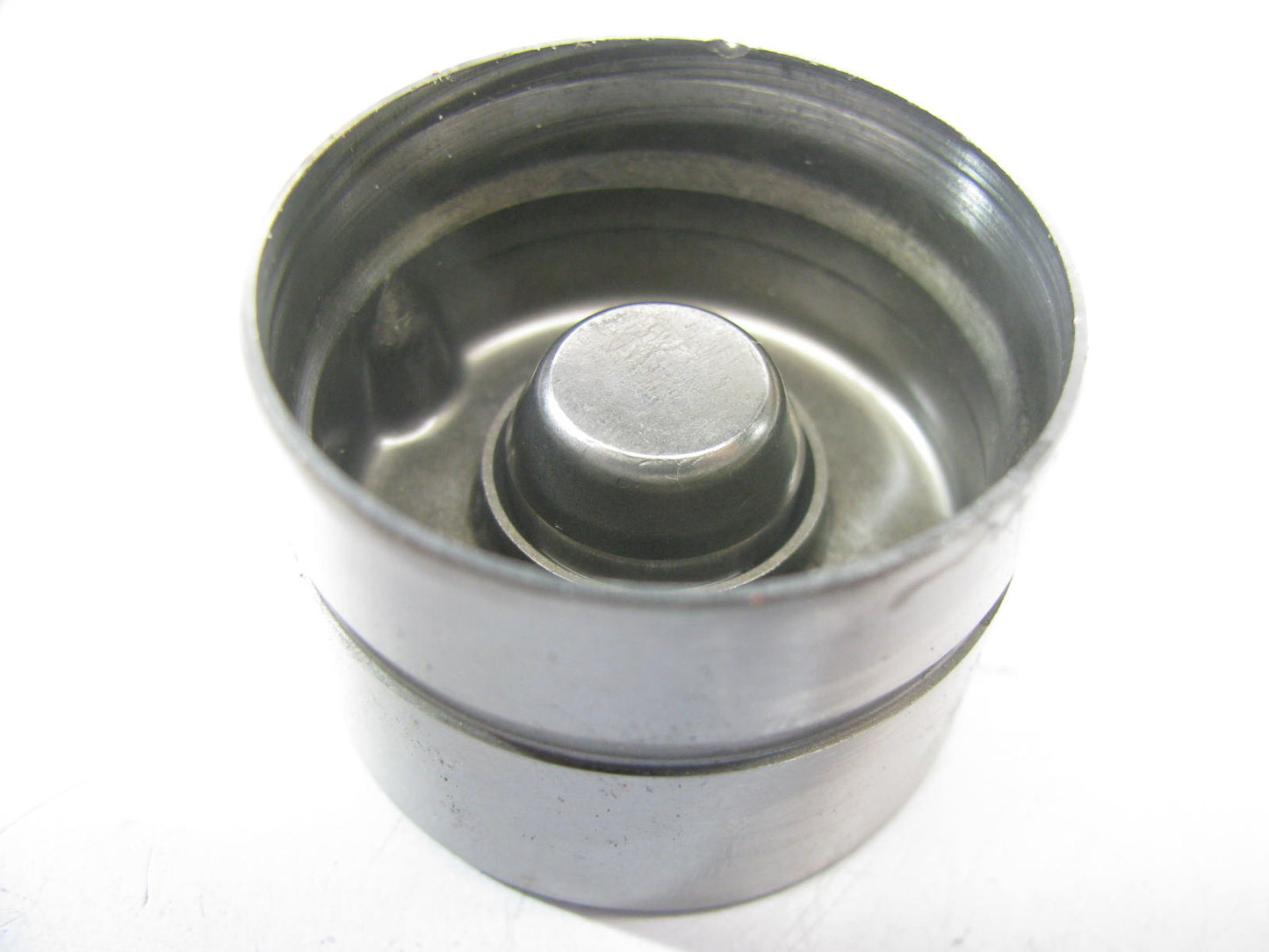 Perfect Circle 213-1748 Engine Valve Lifter 83-90 VW Audi 1.6L 1.8L 2.2L-L4