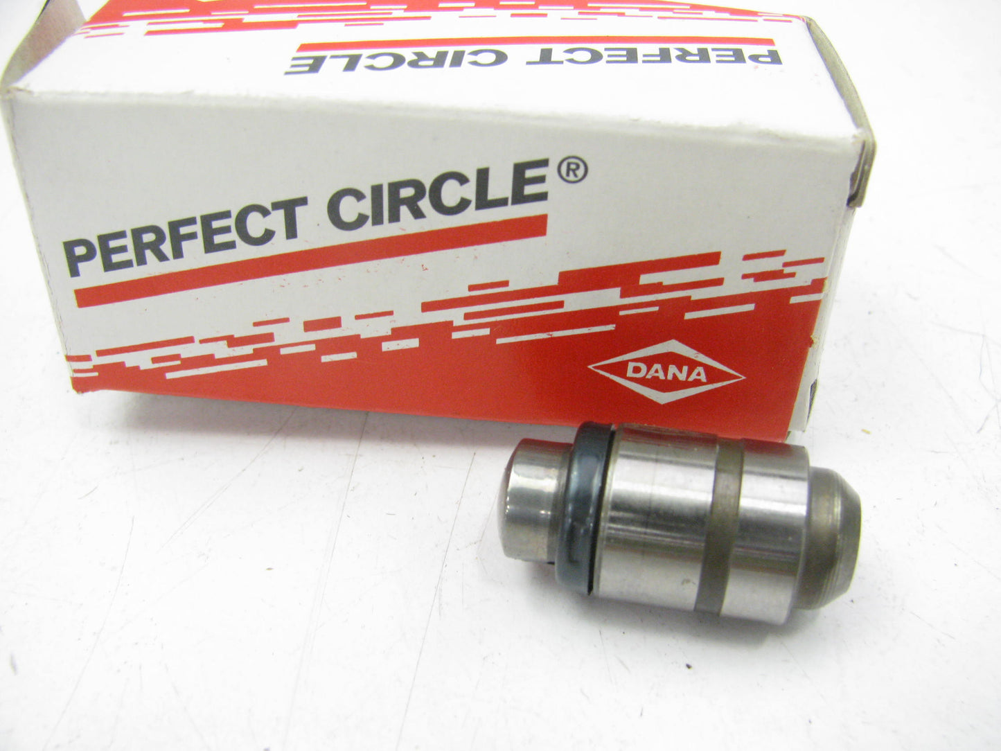 Perfect Circle 213-1753 Hydraulic Valve Lifter