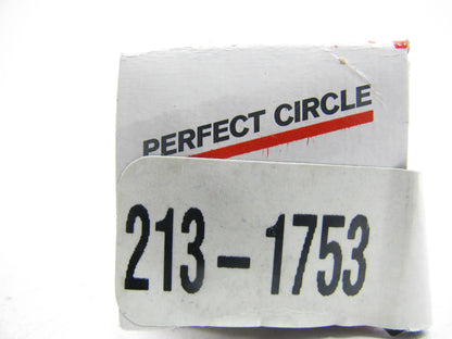 Perfect Circle 213-1753 Hydraulic Valve Lifter