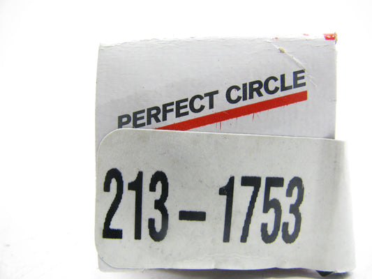 Perfect Circle 213-1753 Hydraulic Valve Lifter