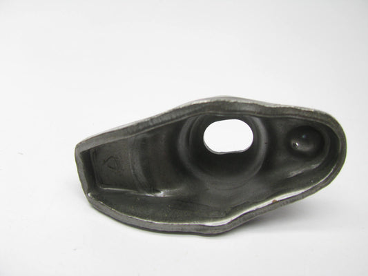 (x16) Perfect Circle 214-1020 Engine  Rocker Arms