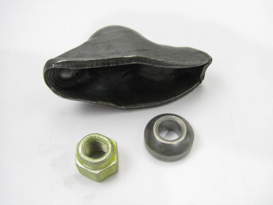 Perfect Circle 214-1020 Engine Rocker Arm