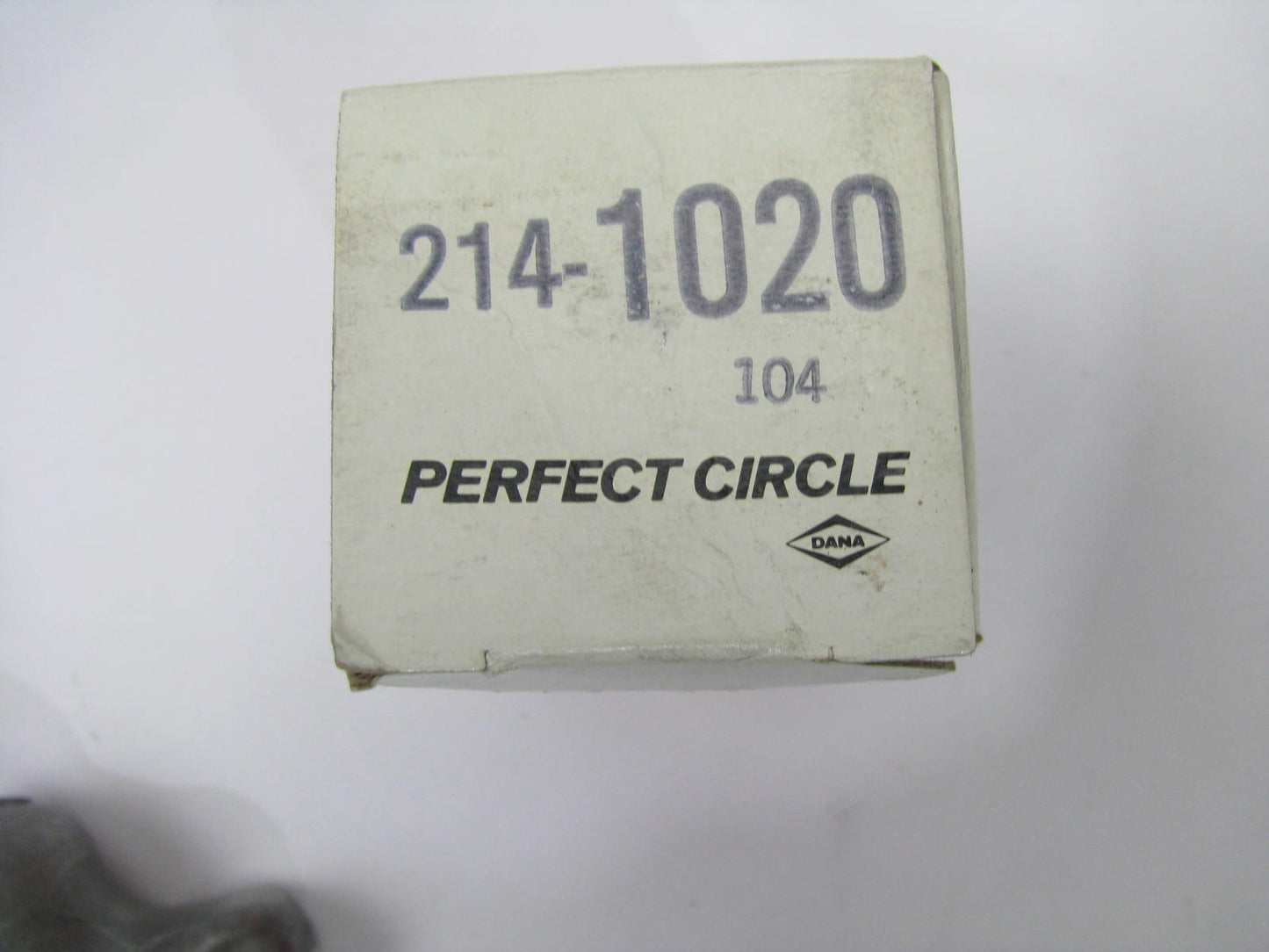 Perfect Circle 214-1020 Engine Rocker Arm