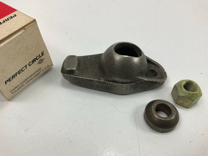 Perfect Circle 214-1029 Engine Rocker Arm For 1965-1967 Ford 289 V8