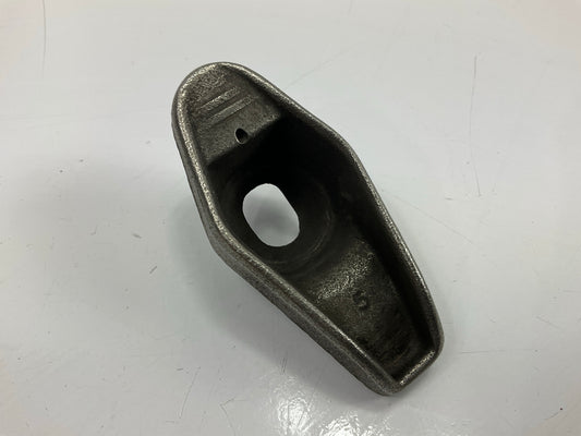Perfect Circle 214-1029 Engine Rocker Arm For 1965-1967 Ford 289 V8