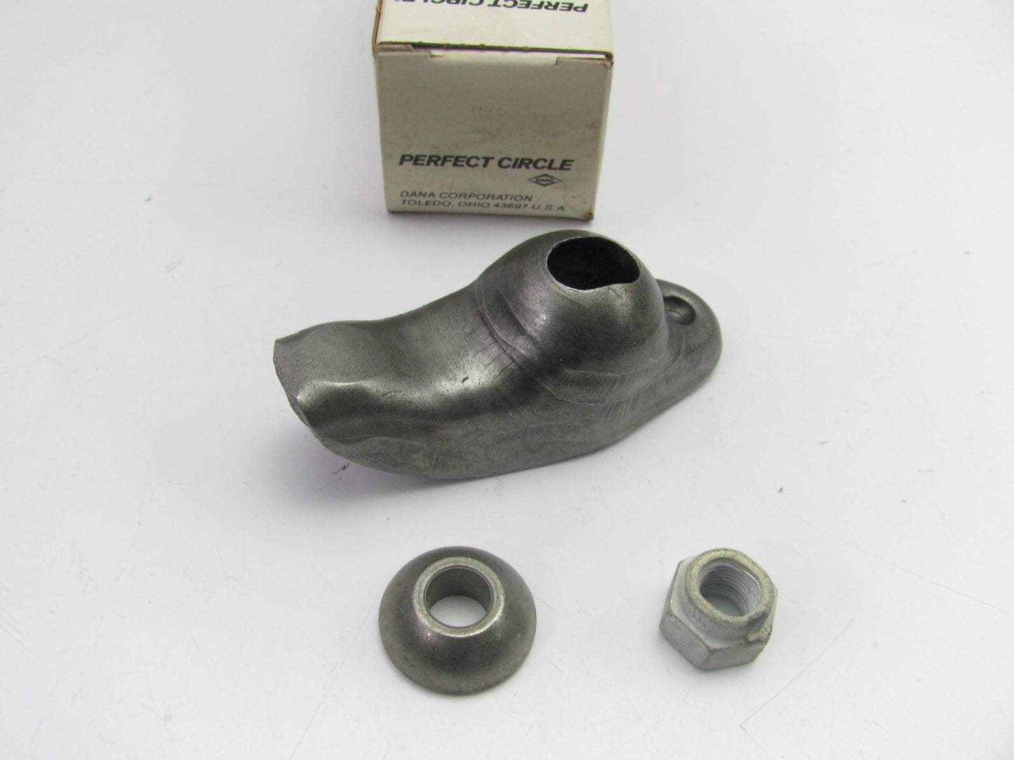 Perfect Circle 214-1030 Rocker Arm For Chevy 250 292 I6