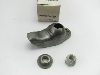 Perfect Circle 214-1030 Rocker Arm For Chevy 250 292 I6