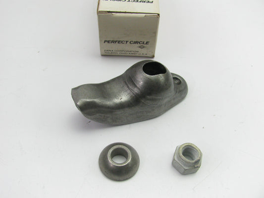 Perfect Circle 214-1030 Rocker Arm For Chevy 250 292 I6