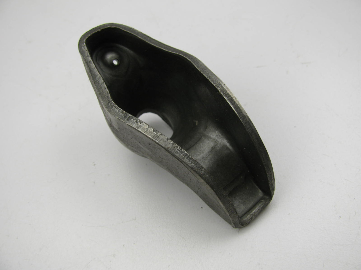 Perfect Circle 214-1030 Rocker Arm For Chevy 250 292 I6