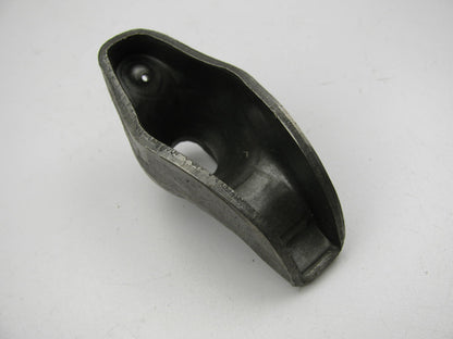 Perfect Circle 214-1030 Rocker Arm For Chevy 250 292 I6