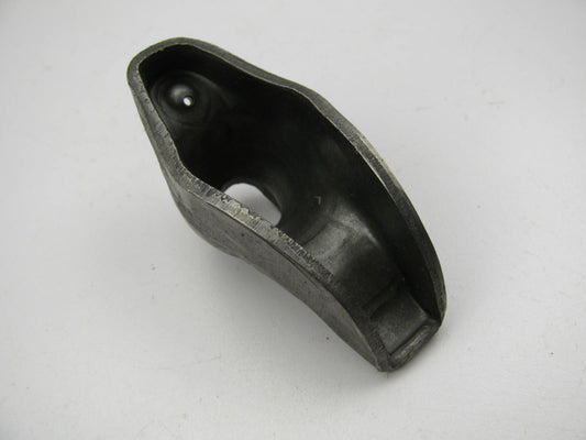 Perfect Circle 214-1030 Rocker Arm For Chevy 250 292 I6