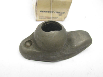 Perfect Circle 214-1032 Rocker Arm For 1965-1990 Chevrolet 366 396 402 427 454