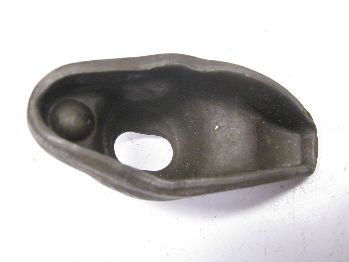 Perfect Circle 214-1032 Rocker Arm For 1965-1990 Chevrolet 366 396 402 427 454