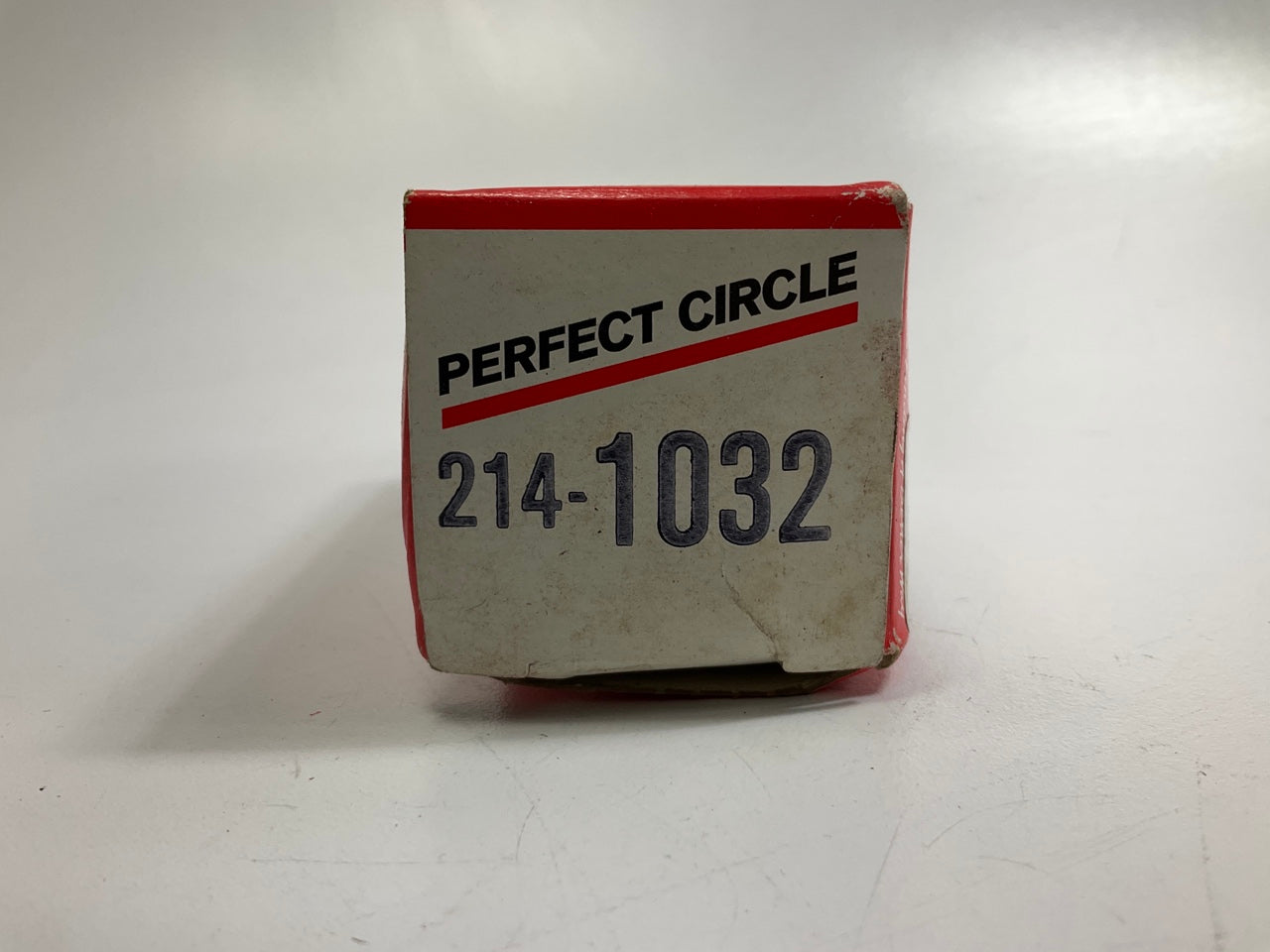 Perfect Circle 214-1032 Rocker Arm For 1965-1990 Chevrolet 366 396 402 427 454