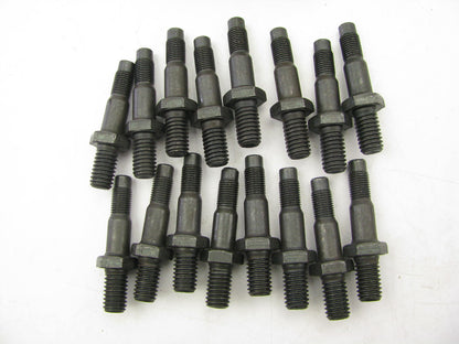 (16) Perfect Circle 214-1036 Engine Rocker Arm Stud