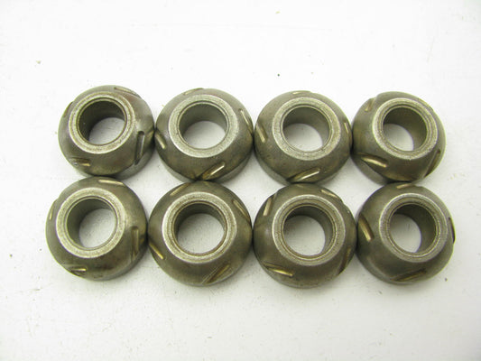 (8) Perfect Circle 214-1038 Engine Rocker Arm Ball