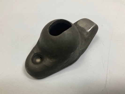 (8) Perfect 214-1040 Rocker Arm 1955-2001 Chevy 265 283 302 305 307 327 350 400