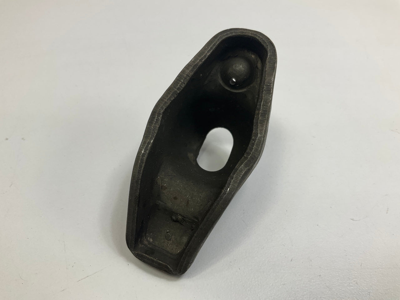 (8) Perfect 214-1040 Rocker Arm 1955-2001 Chevy 265 283 302 305 307 327 350 400