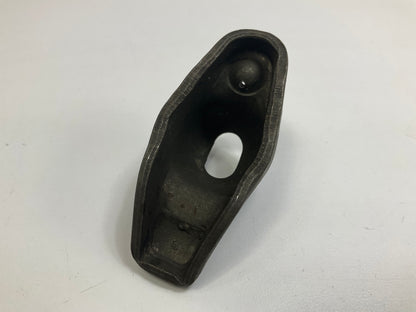 (8) Perfect 214-1040 Rocker Arm 1955-2001 Chevy 265 283 302 305 307 327 350 400
