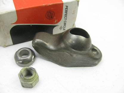 Perfect Circle 214-1040 Rocker Arm 1955-01 Chevy 265 283 302 305 307 327 350 400