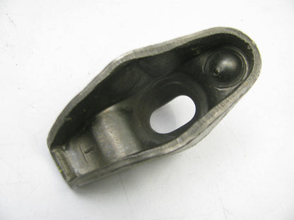 Engine Rocker Arm Kit Perfect Circle 214-1040