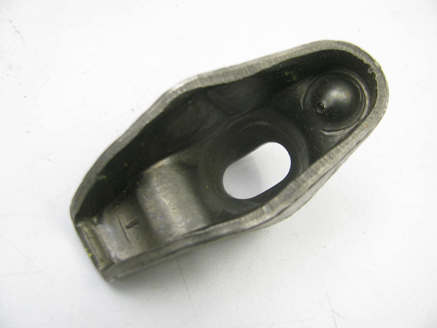 Perfect Circle 214-1040 Rocker Arm 1955-01 Chevy 265 283 302 305 307 327 350 400