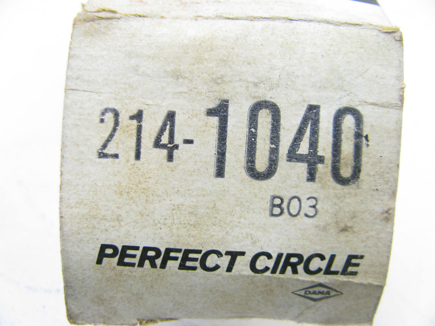 Perfect Circle 214-1040 Rocker Arm 1955-01 Chevy 265 283 302 305 307 327 350 400