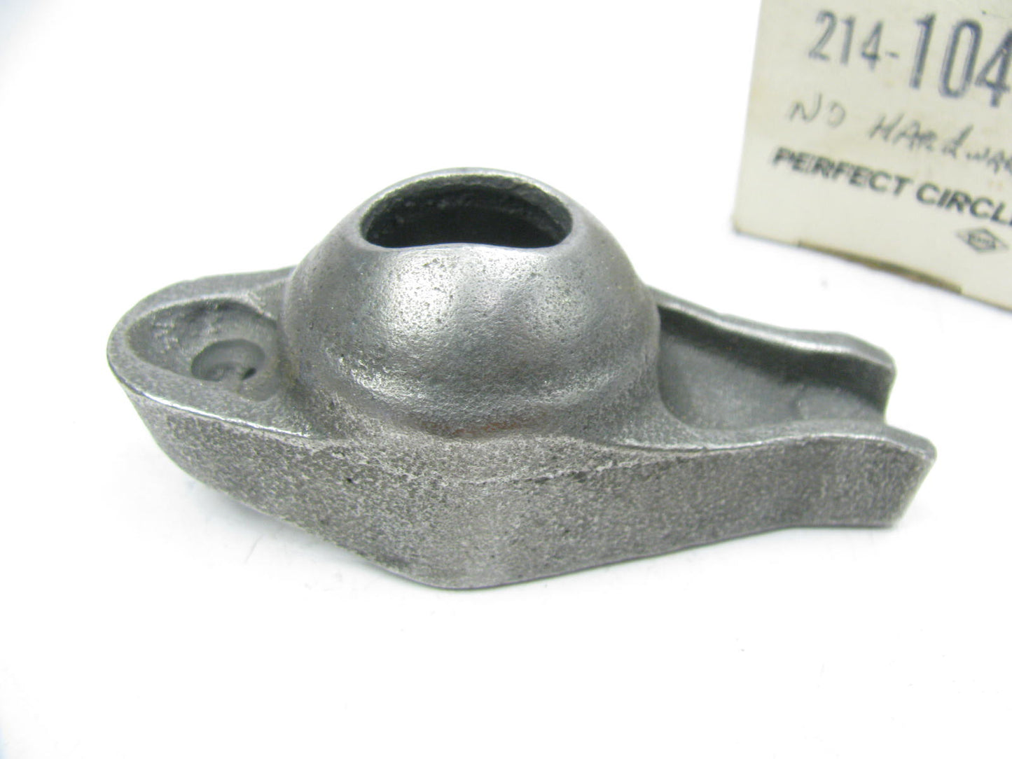 Perfect Circle 214-1043 Engine Rocker Arm