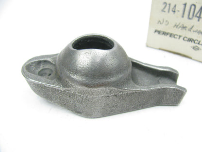 Perfect Circle 214-1043 Engine Rocker Arm