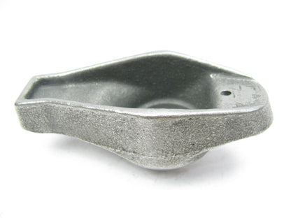 Perfect Circle 214-1043 Engine Rocker Arm