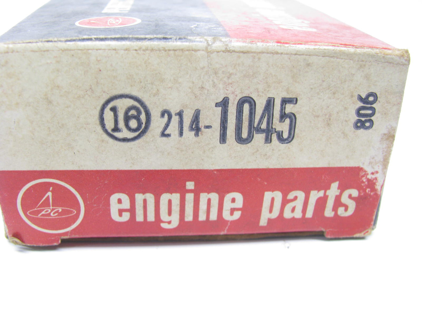 (16) Perfect Circle 214-1045 Engine Rocker Arm Stud