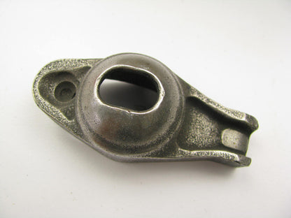 (8) Perfect Circle 214-1047 Engine Rocker Arm