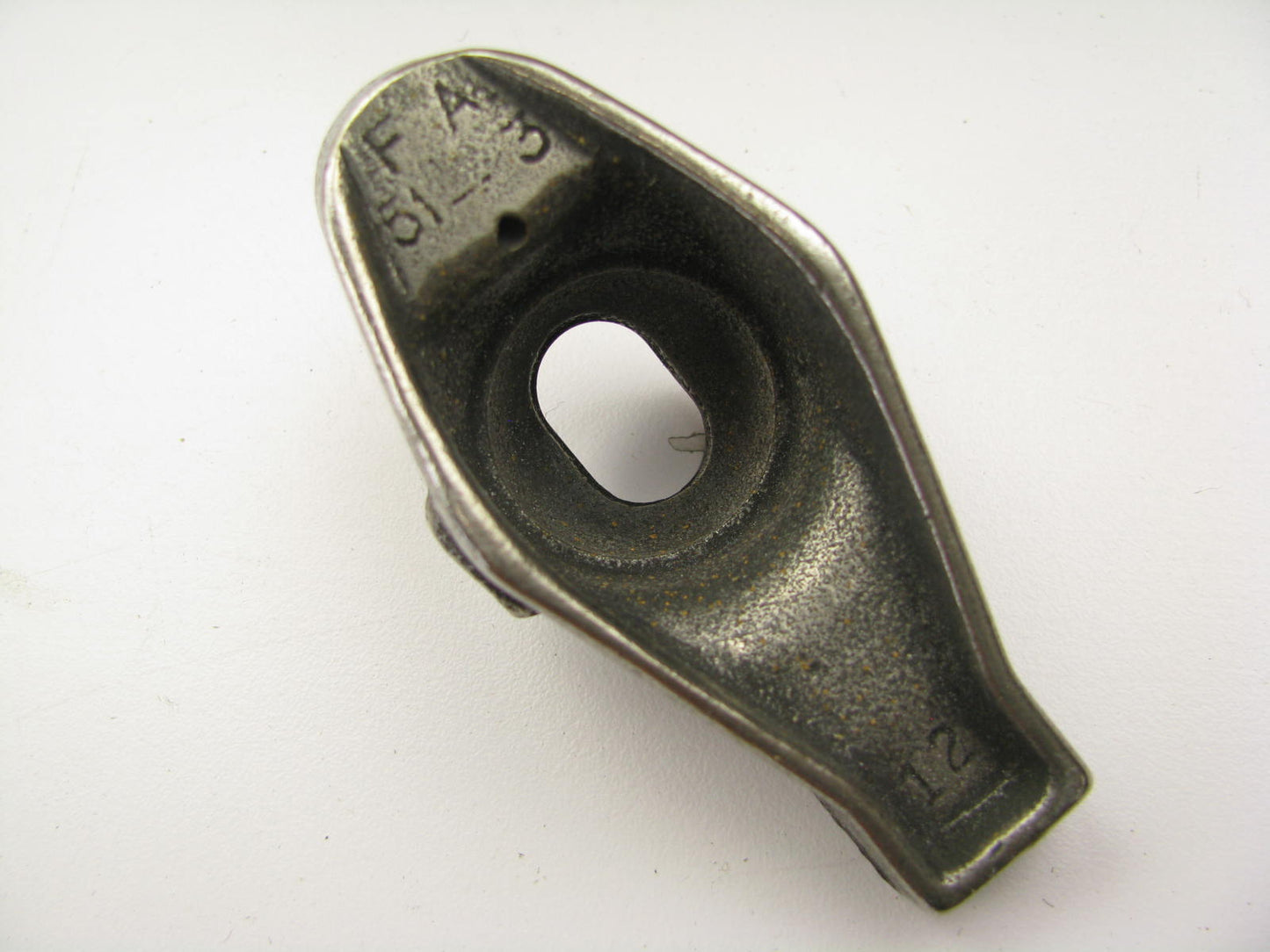 (8) Perfect Circle 214-1047 Engine Rocker Arm
