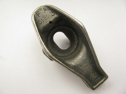 (8) Perfect Circle 214-1047 Engine Rocker Arm
