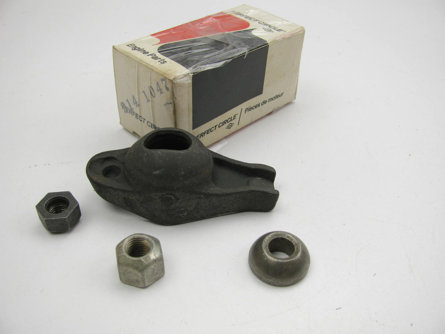 Perfect Circle 214-1047 Engine Rocker Arm Kit