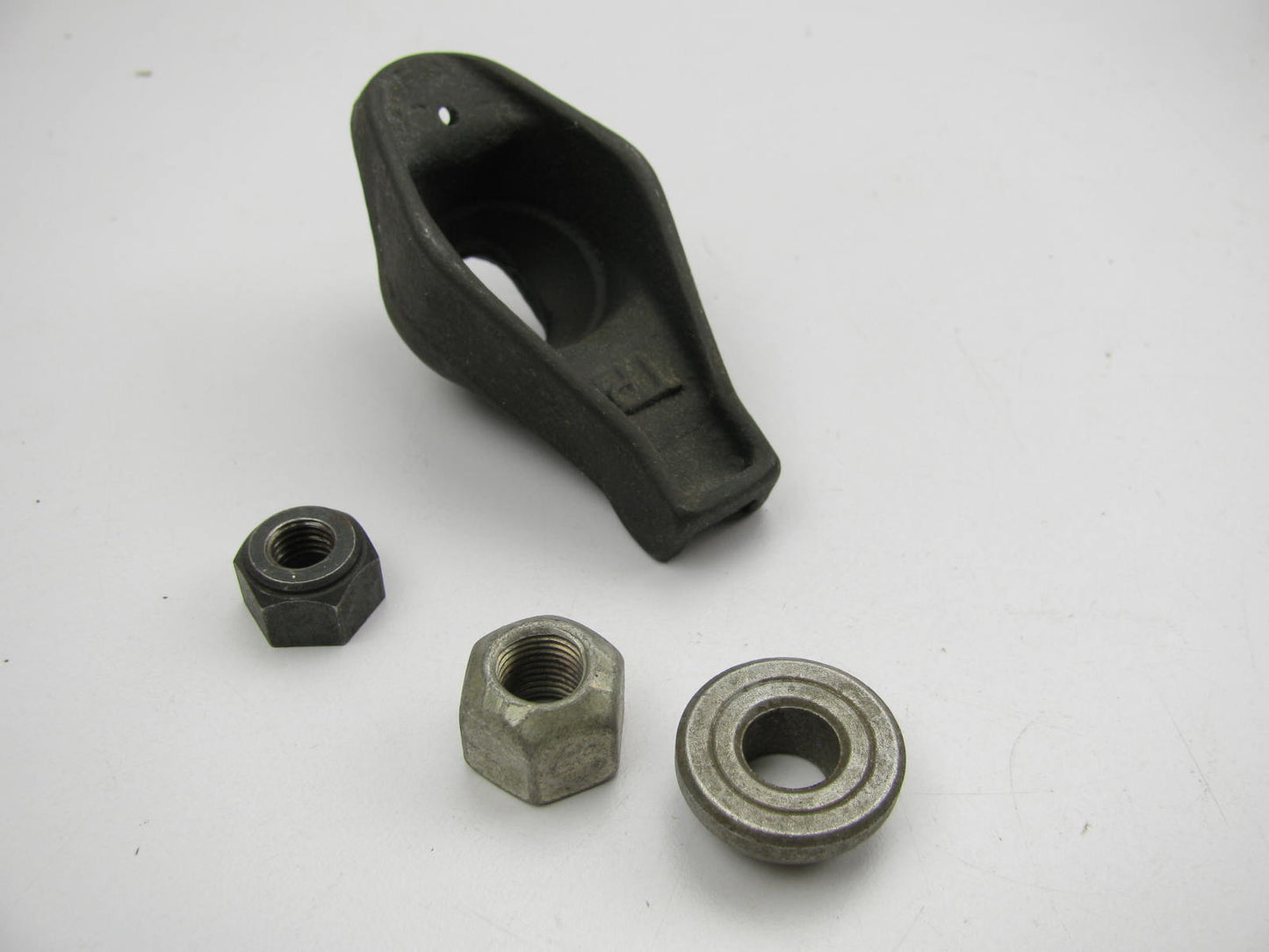 Perfect Circle 214-1047 Engine Rocker Arm Kit