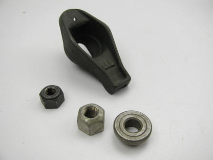 Perfect Circle 214-1047 Engine Rocker Arm Kit