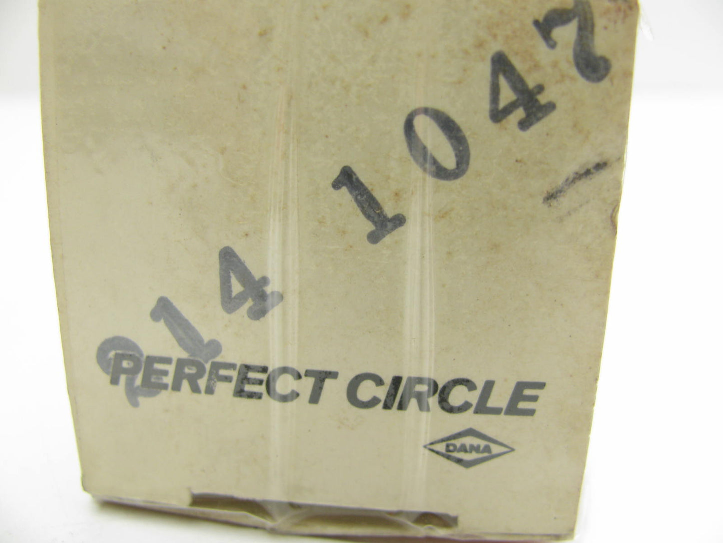 Perfect Circle 214-1047 Engine Rocker Arm Kit
