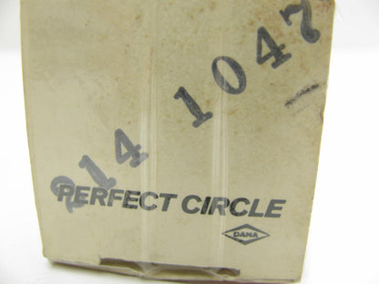Perfect Circle 214-1047 Engine Rocker Arm Kit