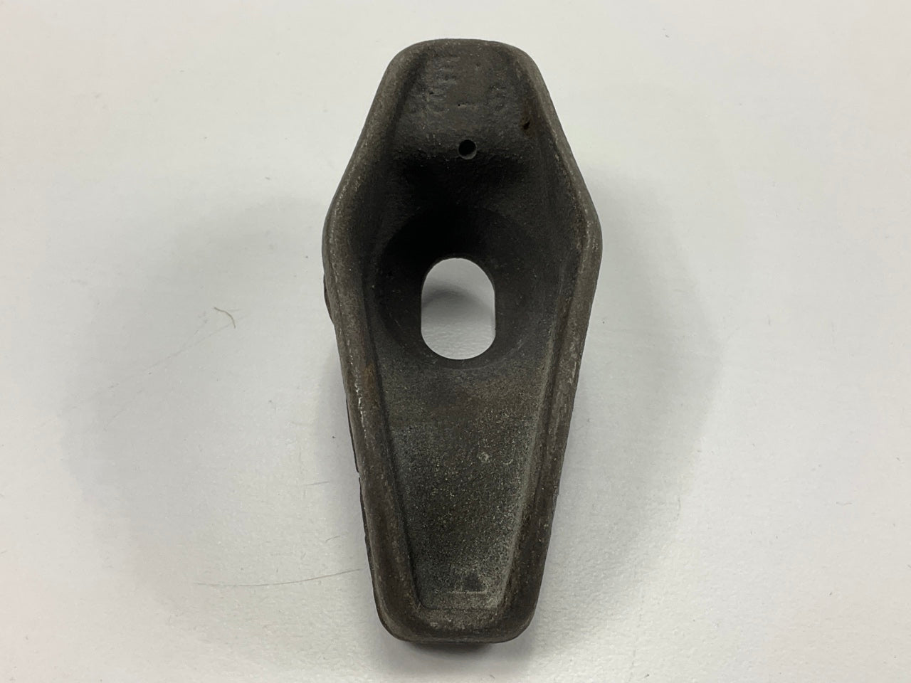Perfect Circle 214-1048 Engine Rocker Arm - 1965-1974 Ford 240, 1965-1984 300-L6