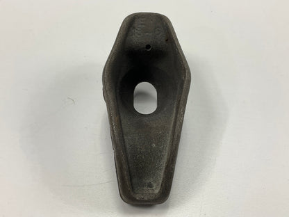 Perfect Circle 214-1048 Engine Rocker Arm - 1965-1974 Ford 240, 1965-1984 300-L6
