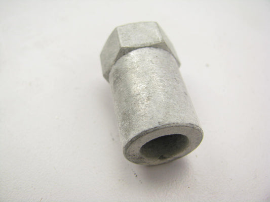 (16) Perfect Circle 214-1050 Engine Rocker Arm Nuts