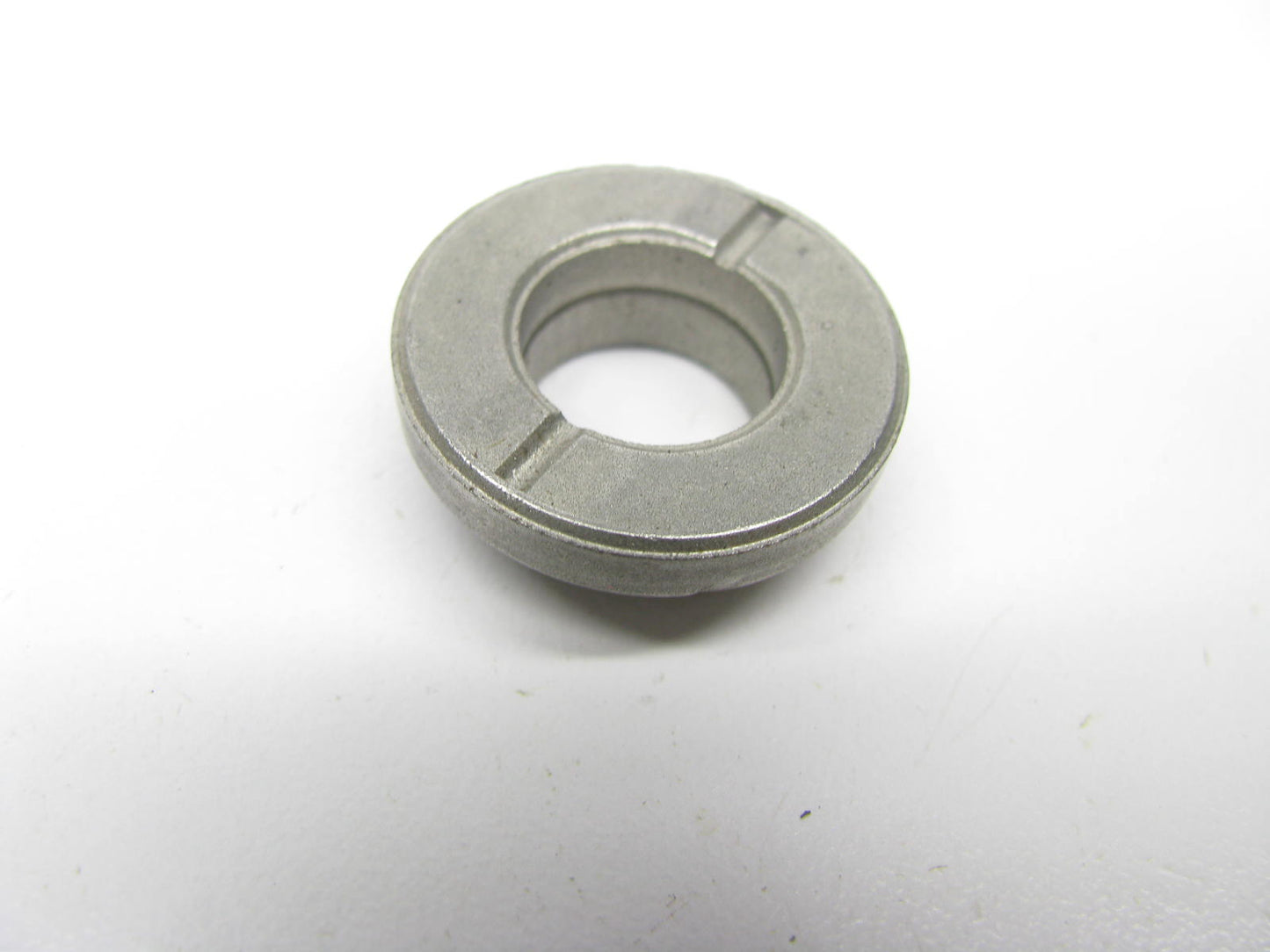 (16) Perfect Circle 214-1057 Engine Rocker Arm Ball