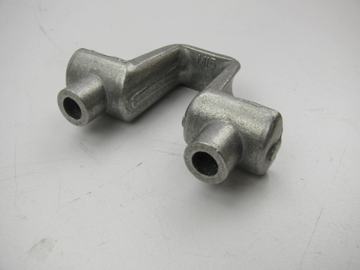 (8) Perfect Circle 214-1061 Engine Rocker Arm Pivots