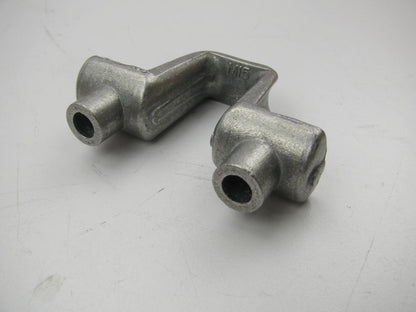 (8) Perfect Circle 214-1061 Engine Rocker Arm Pivots